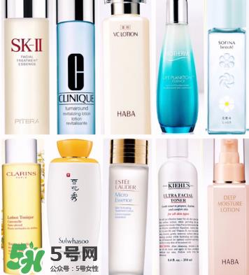 贵的护肤品和便宜的护肤品有差别吗?护肤品牌子哪个比较好? 贵的护肤品和便宜的护肤品有差别吗?护肤品牌子哪个比较好?