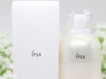 日本保湿又补水的乳液有哪些 款款都值得回购 日本保湿又补水的乳液有哪些 款款都值得回购