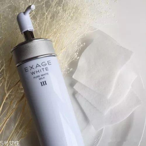 日本保湿又补水的乳液有哪些 款款都值得回购 日本保湿又补水的乳液有哪些 款款都值得回购