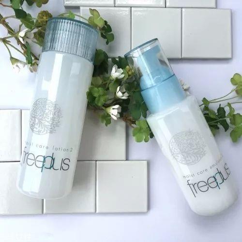 日本保湿又补水的乳液有哪些 款款都值得回购 日本保湿又补水的乳液有哪些 款款都值得回购