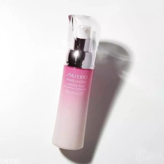 日本保湿又补水的乳液有哪些 款款都值得回购 日本保湿又补水的乳液有哪些 款款都值得回购