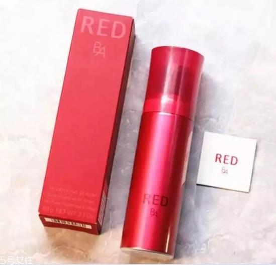 日本保湿又补水的乳液有哪些 款款都值得回购 日本保湿又补水的乳液有哪些 款款都值得回购