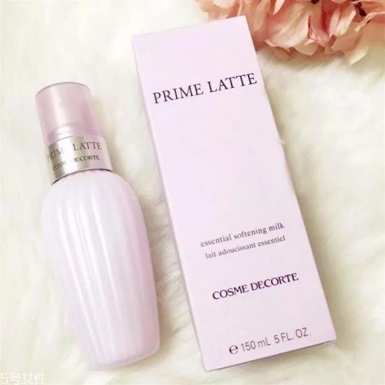 日本保湿又补水的乳液有哪些 款款都值得回购 日本保湿又补水的乳液有哪些 款款都值得回购