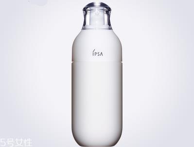 日本保湿又补水的乳液有哪些 款款都值得回购 日本保湿又补水的乳液有哪些 款款都值得回购