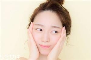 日本保湿又补水的乳液有哪些 款款都值得回购 日本保湿又补水的乳液有哪些 款款都值得回购