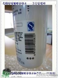 素野水乳怎么样?素野爽肤水乳液好用吗? 素野水乳怎么样?素野爽肤水乳液好用吗?