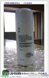 素野水乳怎么样?素野爽肤水乳液好用吗? 素野水乳怎么样?素野爽肤水乳液好用吗?