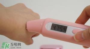 素野水乳怎么样?素野爽肤水乳液好用吗? 素野水乳怎么样?素野爽肤水乳液好用吗?