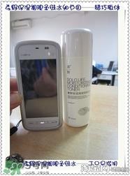 素野水乳怎么样?素野爽肤水乳液好用吗? 素野水乳怎么样?素野爽肤水乳液好用吗?