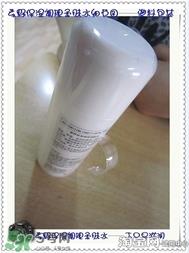 素野水乳怎么样?素野爽肤水乳液好用吗? 素野水乳怎么样?素野爽肤水乳液好用吗?