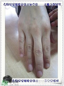 素野水乳怎么样?素野爽肤水乳液好用吗? 素野水乳怎么样?素野爽肤水乳液好用吗?