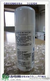 素野水乳怎么样?素野爽肤水乳液好用吗? 素野水乳怎么样?素野爽肤水乳液好用吗?