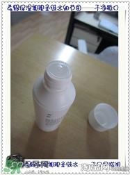 素野水乳怎么样?素野爽肤水乳液好用吗? 素野水乳怎么样?素野爽肤水乳液好用吗?