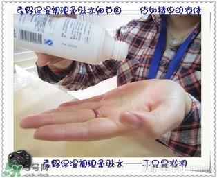 素野水乳怎么样?素野爽肤水乳液好用吗? 素野水乳怎么样?素野爽肤水乳液好用吗?