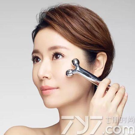 refa如何按摩法令纹 refa怎么去法令纹 refa如何按摩法令纹 refa怎么去法令纹