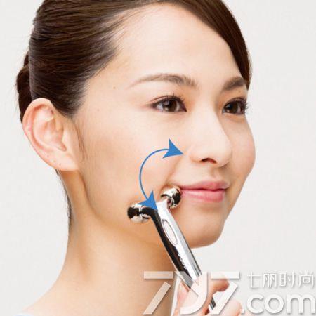 refa如何按摩法令纹 refa怎么去法令纹 refa如何按摩法令纹 refa怎么去法令纹