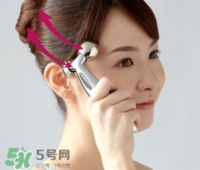 refa如何按摩法令纹 refa怎么去法令纹 refa如何按摩法令纹 refa怎么去法令纹