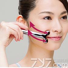 refa如何按摩法令纹 refa怎么去法令纹 refa如何按摩法令纹 refa怎么去法令纹