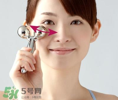 refa如何按摩法令纹 refa怎么去法令纹 refa如何按摩法令纹 refa怎么去法令纹