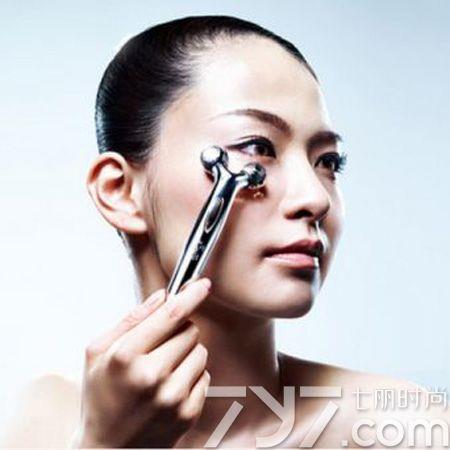 refa如何按摩法令纹 refa怎么去法令纹 refa如何按摩法令纹 refa怎么去法令纹