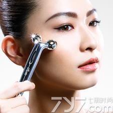 refa如何按摩法令纹 refa怎么去法令纹 refa如何按摩法令纹 refa怎么去法令纹