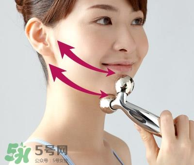 refa如何按摩法令纹 refa怎么去法令纹 refa如何按摩法令纹 refa怎么去法令纹