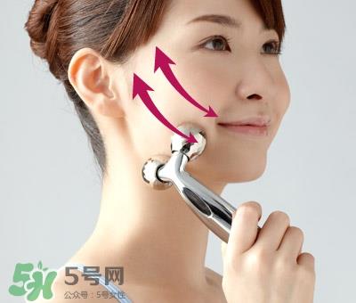 refa如何按摩法令纹 refa怎么去法令纹 refa如何按摩法令纹 refa怎么去法令纹