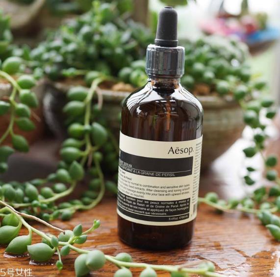 去澳洲买什么护肤品好 这些东西值得买 去澳洲买什么护肤品好 这些东西值得买