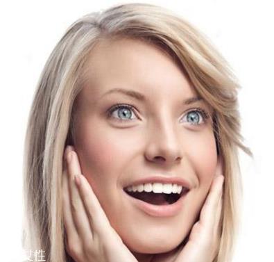 去澳洲买什么护肤品好 这些东西值得买 去澳洲买什么护肤品好 这些东西值得买