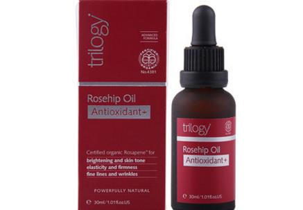 去澳洲买什么护肤品好 这些东西值得买 去澳洲买什么护肤品好 这些东西值得买