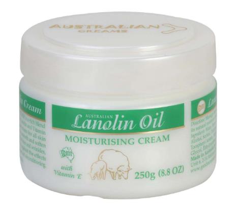 去澳洲买什么护肤品好 这些东西值得买 去澳洲买什么护肤品好 这些东西值得买