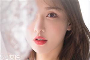 去澳洲买什么护肤品好 这些东西值得买 去澳洲买什么护肤品好 这些东西值得买