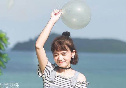 去澳洲买什么护肤品好 这些东西值得买 去澳洲买什么护肤品好 这些东西值得买