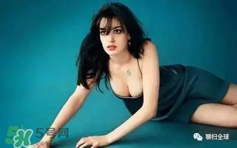 sk2和ahc哪个好用 olay和sk2哪个好用 sk2和ahc哪个好用 olay和sk2哪个好用