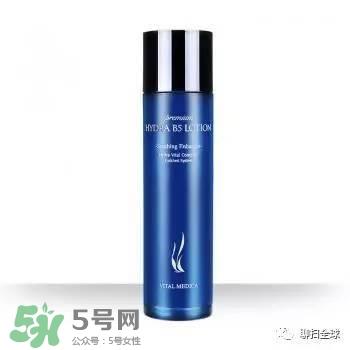 sk2和ahc哪个好用 olay和sk2哪个好用 sk2和ahc哪个好用 olay和sk2哪个好用