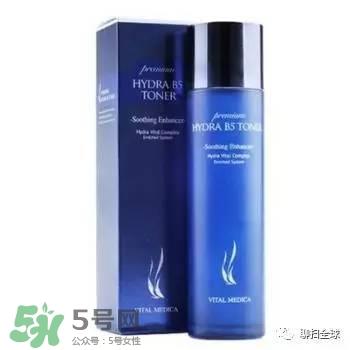 sk2和ahc哪个好用 olay和sk2哪个好用 sk2和ahc哪个好用 olay和sk2哪个好用