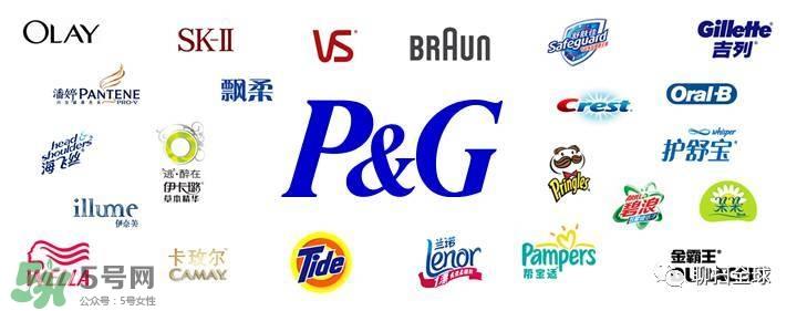 sk2和ahc哪个好用 olay和sk2哪个好用 sk2和ahc哪个好用 olay和sk2哪个好用