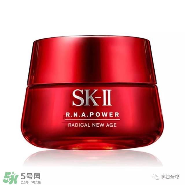 sk2和ahc哪个好用 olay和sk2哪个好用 sk2和ahc哪个好用 olay和sk2哪个好用
