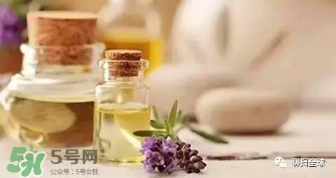 sk2和ahc哪个好用 olay和sk2哪个好用 sk2和ahc哪个好用 olay和sk2哪个好用