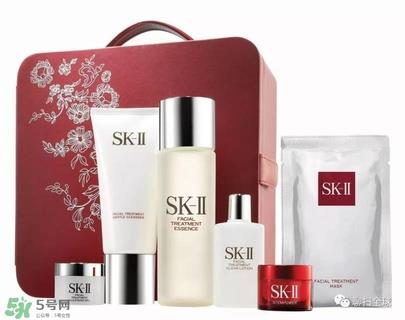 sk2和ahc哪个好用 olay和sk2哪个好用 sk2和ahc哪个好用 olay和sk2哪个好用