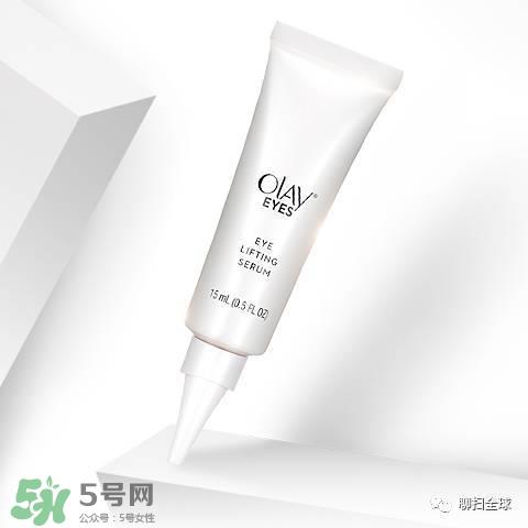 sk2和ahc哪个好用 olay和sk2哪个好用 sk2和ahc哪个好用 olay和sk2哪个好用