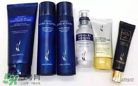 sk2和ahc哪个好用 olay和sk2哪个好用 sk2和ahc哪个好用 olay和sk2哪个好用