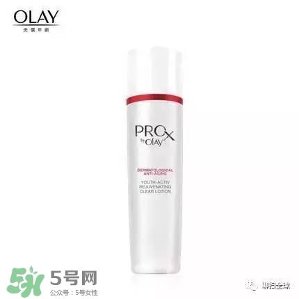 sk2和ahc哪个好用 olay和sk2哪个好用 sk2和ahc哪个好用 olay和sk2哪个好用