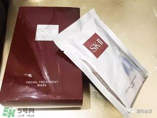 sk2和ahc哪个好用 olay和sk2哪个好用 sk2和ahc哪个好用 olay和sk2哪个好用