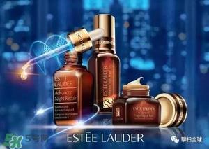 sk2和ahc哪个好用 olay和sk2哪个好用 sk2和ahc哪个好用 olay和sk2哪个好用