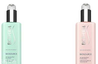 碧欧泉粉活泉和绿活泉全系列对比 来自巴黎欧莱雅 碧欧泉粉活泉和绿活泉全系列对比 来自巴黎欧莱雅