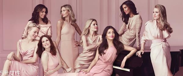 碧欧泉粉活泉和绿活泉全系列对比 来自巴黎欧莱雅 碧欧泉粉活泉和绿活泉全系列对比 来自巴黎欧莱雅