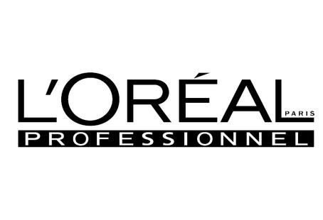 碧欧泉粉活泉和绿活泉全系列对比 来自巴黎欧莱雅 碧欧泉粉活泉和绿活泉全系列对比 来自巴黎欧莱雅