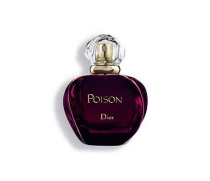 迪奥香水哪款最爱欢迎 迪奥香水哪个味道好闻 迪奥香水哪款最爱欢迎 迪奥香水哪个味道好闻