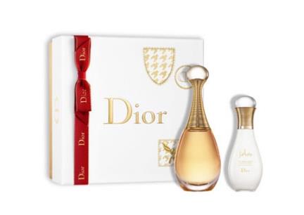 迪奥香水哪款最爱欢迎 迪奥香水哪个味道好闻 迪奥香水哪款最爱欢迎 迪奥香水哪个味道好闻